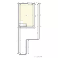 Maison Cauville base