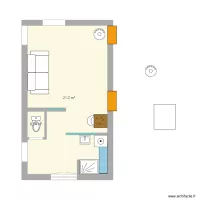 Grrr r&eacute;volution 7