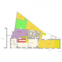 Plan de distribution FeSTBAR Projet1