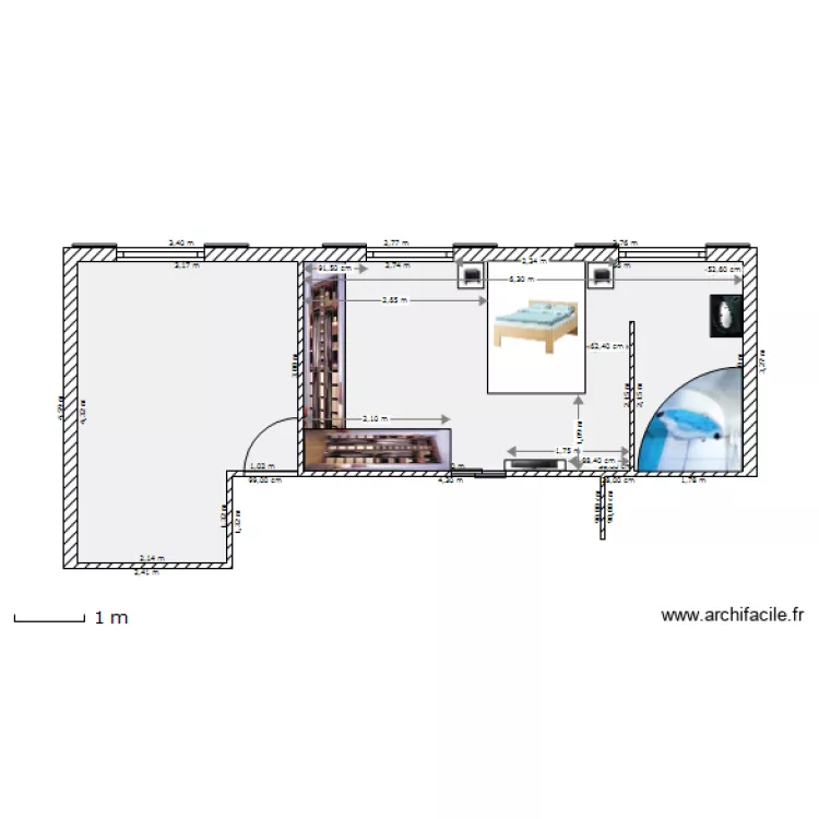 LastUndo. Plan de LastUndo. Plan de