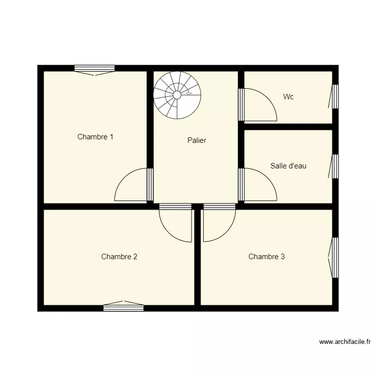sinistre entressen. Plan de sinistre entressen. Plan de