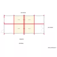 cabane &eacute;tang 01