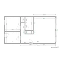 Plan Poirier Platanes