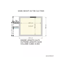 23-3-21-DEF-2 FOSSE SEPTIQUE COURTE-COUPE