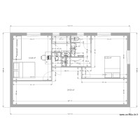 fouque aix sdb projet