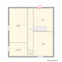 etage bruyere