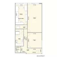 Bureaux Scionzier v2