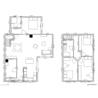projet 2