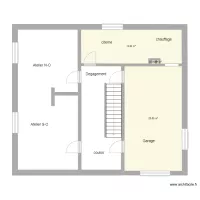 2022 Plan cave Pierre