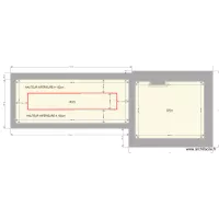 Bourg cotes int&eacute;rieures