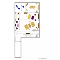 Entrepot_Sc&eacute;no_3