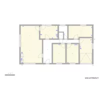 Implantation Burdinne