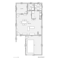 plan 01
