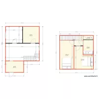 planDuplexInterne1306201922h35