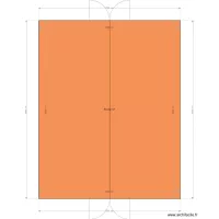 bati&ugrave;ent volaille