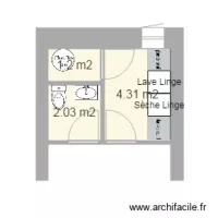 charlut etude