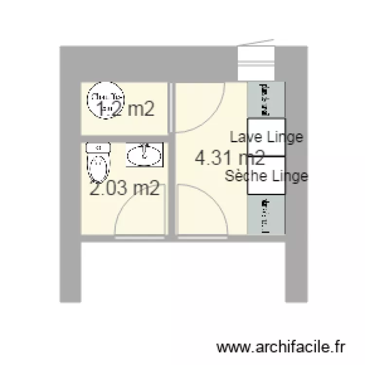charlut etude. Plan de charlut etude. Plan de