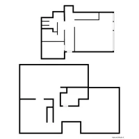 boulangerie bobigny carrefour 