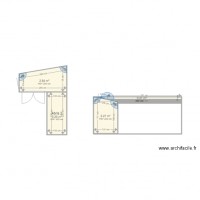 abris de jardin