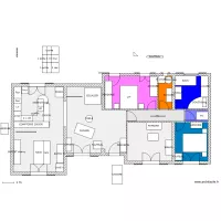 ST MITRE  THIERRY CUISINE 3.2