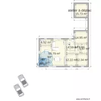 projet lir&eacute; 15 mars 2021 ok