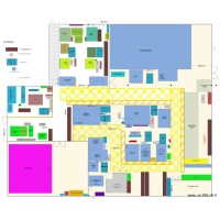 ATELIER 09/01/2023 formage + usinage ( copie)