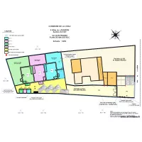 SCI ACN PRAINO MASSE A4