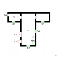 ABC0007logement