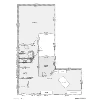 Ebauche 1bis RDC