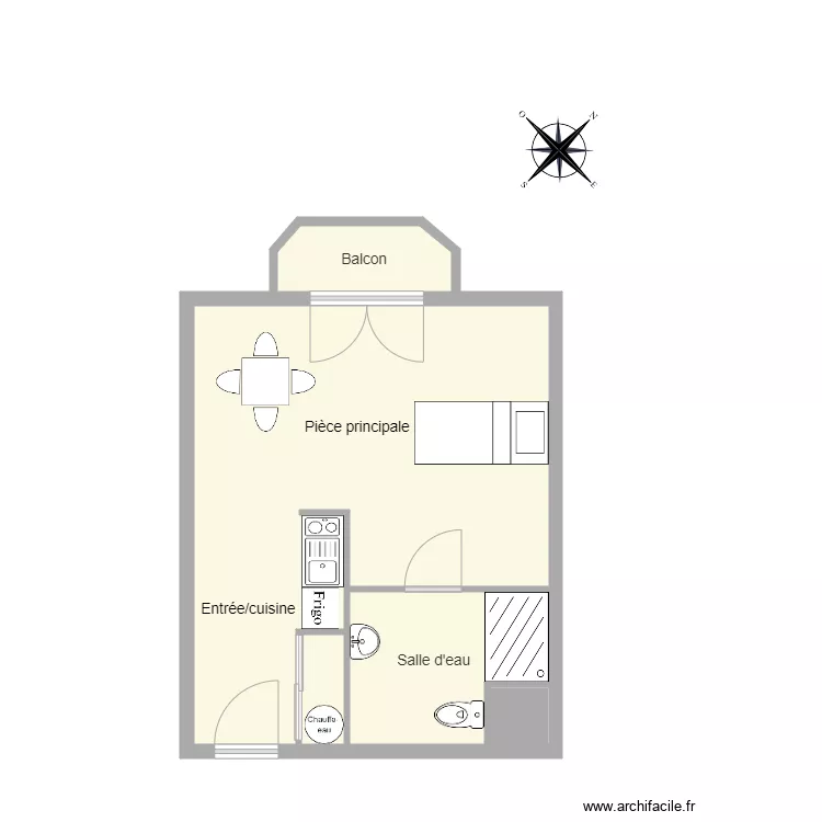 720100694. Plan de 720100694. Plan de