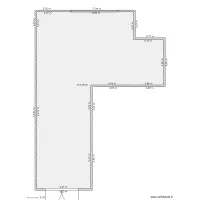 nouveau plan