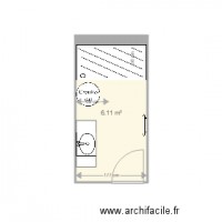 SDB DESSELLE