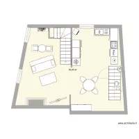 Etage 1