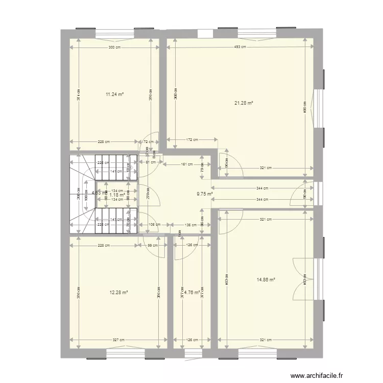 plan 1er actuel. Plan de plan 1er actuel. Plan de