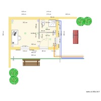 plan maçon murs3