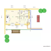plan ma&ccedil;on murs3
