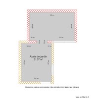 BI 4765 Annexe coté