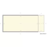 000 BAR AMENAGEMENT