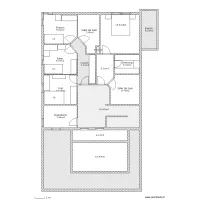 Etage