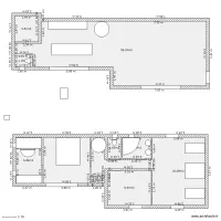 denier plan