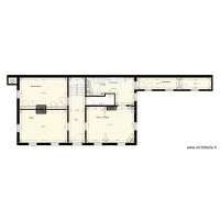 LE CLOS DES RUISSEAUX