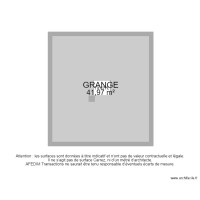 BI 14224 - 