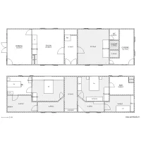 Maison TQV - VERSION 2