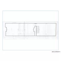 2eme &eacute;tage &eacute;tude plancher
