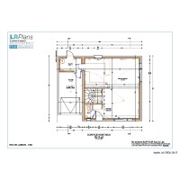 Plan Elec Saffour