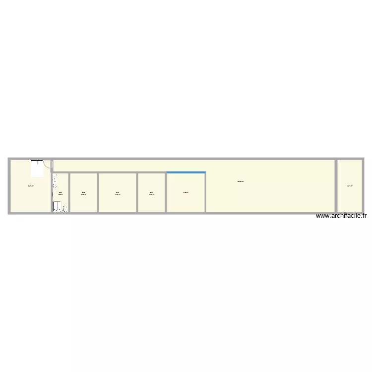 HAG19. Plan de HAG19. Plan de