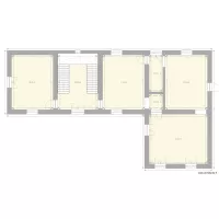 LODEVE ETAGE 3