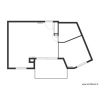 PLAN BASE E ROBERTOU