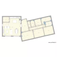 plan RDC peyriere modifie