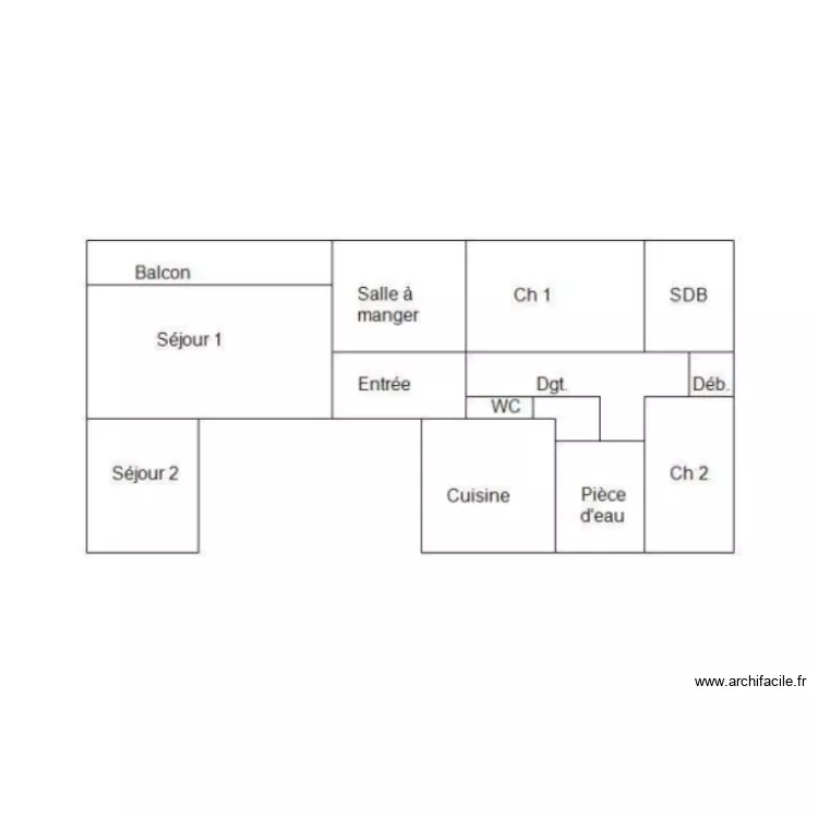 Epinal. Plan de Epinal. Plan de